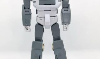 我的背包是巨无霸